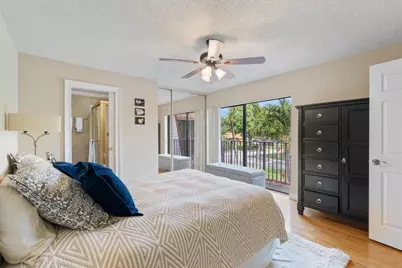 2944 SW 11th Place #2944, Deerfield Beach, FL 33442 - Photo 17