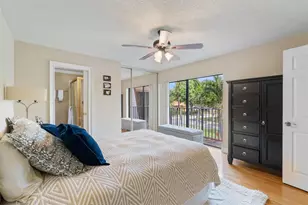 2944 SW 11th Pl, Deerfield Beach, FL 33442 - Photo 17