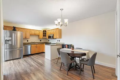 2944 SW 11th Place #2944, Deerfield Beach, FL 33442 - Photo 13