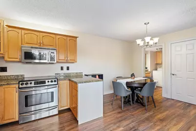 2944 SW 11th Place #2944, Deerfield Beach, FL 33442 - Photo 3