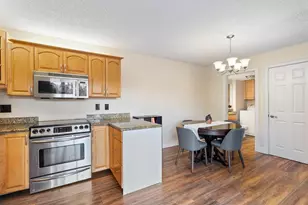 2944 SW 11th Pl, Deerfield Beach, FL 33442 - Photo 3