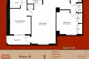 511 SE 5 Ave, Fort Lauderdale, FL 33301 - Photo 11