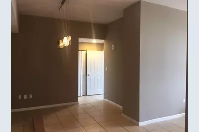 511 SE 5th Avenue #613, Fort Lauderdale, FL 33301 - Photo 5