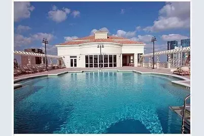 511 SE 5th Avenue #613, Fort Lauderdale, FL 33301 - Photo 7