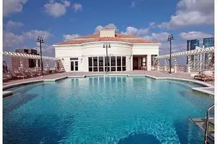 511 SE 5 Ave, Fort Lauderdale, FL 33301 - Photo 7