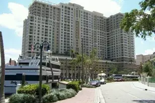 511 SE 5 Ave, Fort Lauderdale, FL 33301 - Photo 1