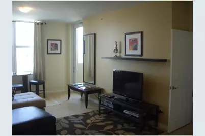 511 SE 5th Avenue #613, Fort Lauderdale, FL 33301 - Photo 3