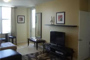 511 SE 5 Ave, Fort Lauderdale, FL 33301 - Photo 3