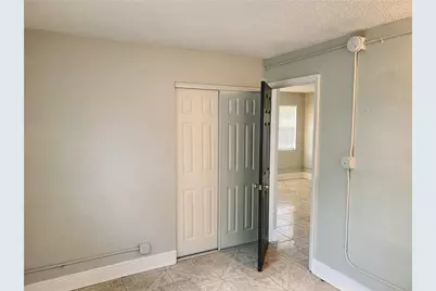 1707 NW 7th Street #A, Fort Lauderdale, FL 33311 - Photo 5