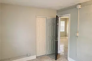 1707 NW 7th St, Fort Lauderdale, FL 33311 - Photo 5