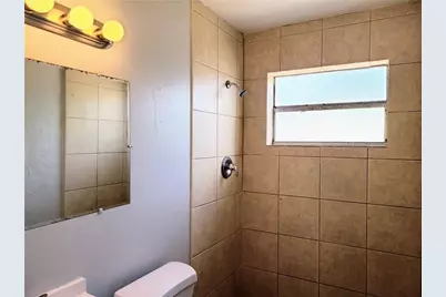 1707 NW 7th Street #A, Fort Lauderdale, FL 33311 - Photo 3