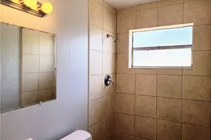 1707 NW 7th St, Fort Lauderdale, FL 33311 - Photo 3