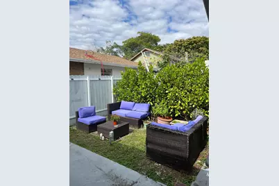 735 NE 37th Street #A, Oakland Park, FL 33334 - Photo 5