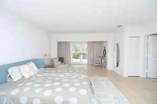 8208 Twin Lake Dr, Boca Raton, FL 33496 - Photo 7