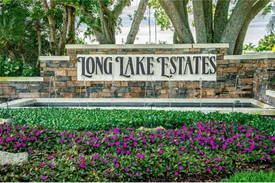 8208 Twin Lake Drive, Boca Raton, FL 33496 - Photo 51