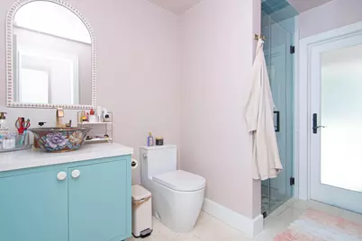 8208 Twin Lake Drive, Boca Raton, FL 33496 - Photo 27