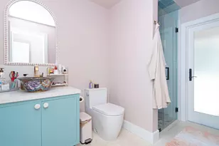 8208 Twin Lake Dr, Boca Raton, FL 33496 - Photo 27