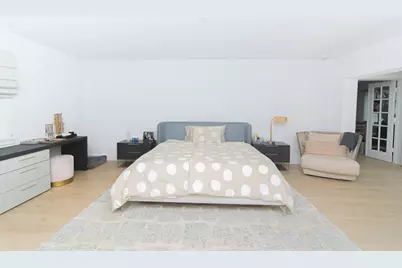 8208 Twin Lake Drive, Boca Raton, FL 33496 - Photo 11