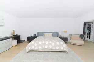 8208 Twin Lake Dr, Boca Raton, FL 33496 - Photo 11