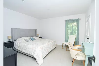 8208 Twin Lake Drive, Boca Raton, FL 33496 - Photo 33