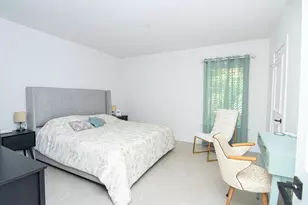 8208 Twin Lake Dr, Boca Raton, FL 33496 - Photo 33