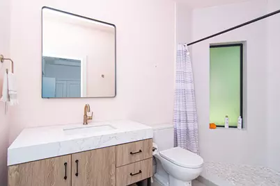 8208 Twin Lake Drive, Boca Raton, FL 33496 - Photo 35