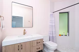 8208 Twin Lake Dr, Boca Raton, FL 33496 - Photo 35