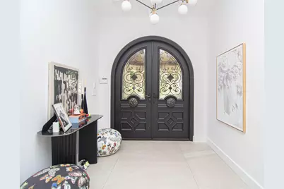 8208 Twin Lake Drive, Boca Raton, FL 33496 - Photo 37