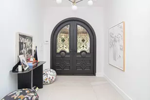 8208 Twin Lake Dr, Boca Raton, FL 33496 - Photo 37