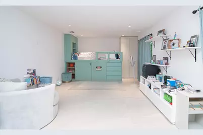 8208 Twin Lake Drive, Boca Raton, FL 33496 - Photo 25