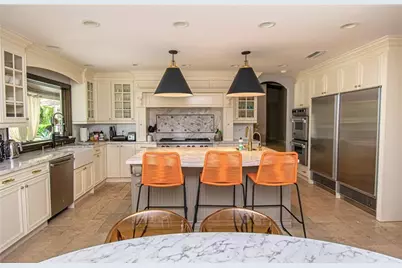 8208 Twin Lake Drive, Boca Raton, FL 33496 - Photo 3