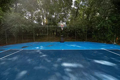 8208 Twin Lake Drive, Boca Raton, FL 33496 - Photo 43