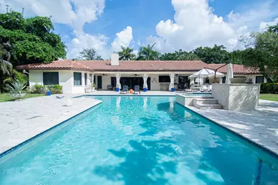 8208 Twin Lake Drive, Boca Raton, FL 33496 - Photo 13