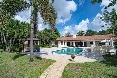 8208 Twin Lake Drive, Boca Raton, FL 33496 - Photo 45