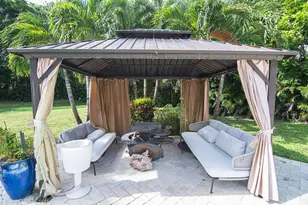 8208 Twin Lake Dr, Boca Raton, FL 33496 - Photo 41