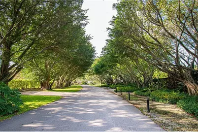 8208 Twin Lake Drive, Boca Raton, FL 33496 - Photo 53