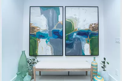 8208 Twin Lake Drive, Boca Raton, FL 33496 - Photo 21