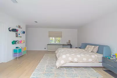 8208 Twin Lake Drive, Boca Raton, FL 33496 - Photo 15