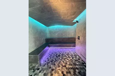 31 SE 5th Street #3309, Miami, FL 33131 - Photo 11