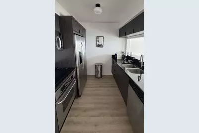 31 SE 5th Street #3309, Miami, FL 33131 - Photo 7