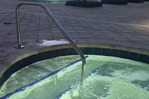 31 SE 5th St, Miami, FL 33131 - Photo 9