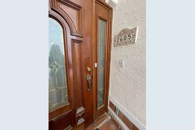 2605 Bay Drive, Pompano Beach, FL 33062 - Photo 5