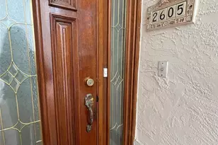 2605 Bay Dr, Pompano Beach, FL 33062 - Photo 5