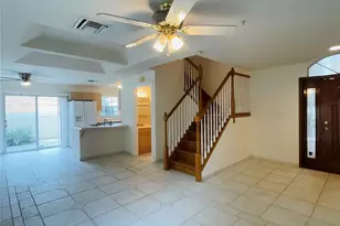 2605 Bay Dr, Pompano Beach, FL 33062 - Photo 13