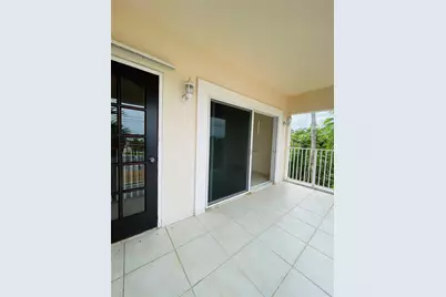 2605 Bay Drive, Pompano Beach, FL 33062 - Photo 25