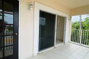 2605 Bay Dr, Pompano Beach, FL 33062 - Photo 25