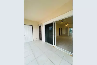 2605 Bay Drive, Pompano Beach, FL 33062 - Photo 23