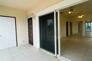 2605 Bay Dr, Pompano Beach, FL 33062 - Photo 23