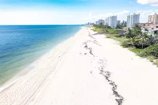 2605 Bay Dr, Pompano Beach, FL 33062 - Photo 31