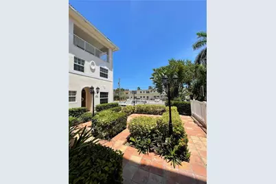 2605 Bay Drive, Pompano Beach, FL 33062 - Photo 3